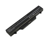 Compatible Replacement Apple MacBook Pro 15 Inch A1175 A1260 Laptop Battery