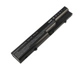 Battery for HP ProBook 4520s, 620 & 4525s