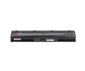 Battery for Lenovo G560 L09M6Y02