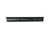 Laptop Battery for Lenovo T440