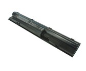 TWB Premium Grade Generic Laptop Battery For Dell 2421 XCMRD 11.1V