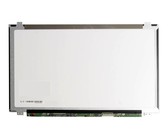 Newland FM430 Barracuda 2D CMOS Mega Pixel Fixed Mounted Reader