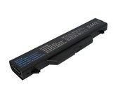 Replacement battery Toshiba L200 L300 A200 M200 PA3533U-1BRS