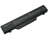 Replacement Dell Inspiron 15R-5521, 3521, 14R, 17R Latitude 3440, 3540 Replacement Battery MR90Y