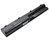 Battery for HP Compaq DV4, G60, CQ60 & CQ61