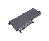 TWB Premium Grade Generic Laptop Battery For Dell inspiron 14-5439