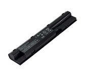 Dell Inspiron N5010, M5040, 15R, 14R, J1KND Compatible Replacement Laptop Battery