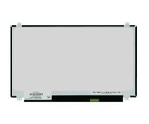 Newland FM430 Barracuda 2D CMOS Mega Pixel Fixed Mounted Reader