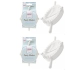 Bosch Series 6 Free-standing 86cm Fridge-freezer (Bottom Freezer)