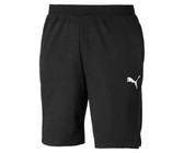 Puma Men's Ignite Long Running Tights - Puma Black