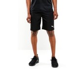 Puma Men's Ignite Long Running Tights - Puma Black