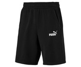 Puma Men's Ignite Long Running Tights - Puma Black