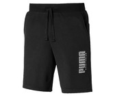 Puma Men's Ignite Long Running Tights - Puma Black