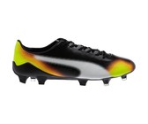 Puma Men's evoTOUCH 1 Firm Ground Soccer Boots
