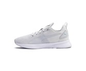 Puma Men's Cell Phase CASTLEROCK Athleisure Shoes - Grey