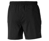 Puma Men's Ignite Long Running Tights - Puma Black