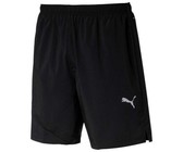 Puma Men's Ignite Long Running Tights - Puma Black