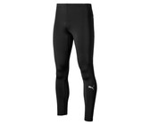 Puma Men's Ignite Long Running Tights - Puma Black