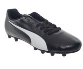 Puma Women's evoSPEED Distance 8 Track Road Running Shoes - Yellow/Black