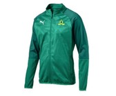 Puma Men's Evostripe Jacket