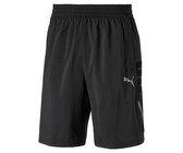 Puma Men's Ignite Long Running Tights - Puma Black