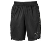 Puma Men's Ignite Long Running Tights - Puma Black