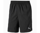 Puma Men's Ignite Long Running Tights - Puma Black