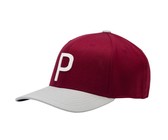 Puma P 110 Cap