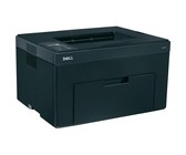 HP Neverstop 1000w Mono Laser Printer (4RY23A)