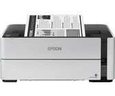 Epson Ecotank ITS L3156 3-in-1 Wi-Fi Printer