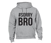 Braai Dad - Hoodie - Hoodie - Grey