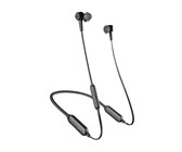 JBL Endurance Peak Waterproof True Wireless In-Ear Sport Headphones - Black