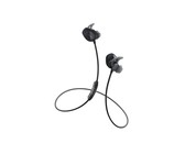 Sennheiser GSP350 Gaming Headset - Black/Red