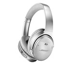 Beyerdynamic Impacto Essential Mobile Hi-Res Converter - Black