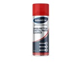 Fram Oil Filter - Bmw (Mpv, Suv) X5 Series - X5 3.0D (E53), Year: 2001 - 2004, M57D30 6 Cyl 2926 Eng - Ch9528Eco