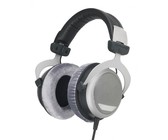 Audio-Technica ATH-M60x Professional Monitor Headphones