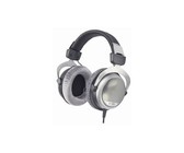 Audio-Technica ATH-M60x Professional Monitor Headphones