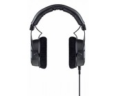 Bose Noise Cancelling Headphones 700 Luxe Silver