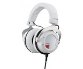 Audio-Technica ATH-M60x Professional Monitor Headphones