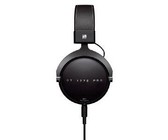 Bose Noise Cancelling Headphones 700 Luxe Silver