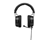 Bose Noise Cancelling Headphones 700 Luxe Silver