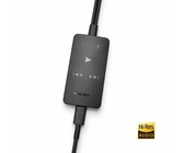 Beyerdynamic Impacto Essential Mobile Hi-Res Converter - Black