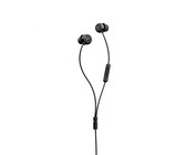 JBL Endurance Peak Waterproof True Wireless In-Ear Sport Headphones - Black