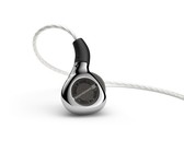Grado PS2000e Professional Series Headphones