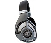 Beyerdynamic Impacto Essential Mobile Hi-Res Converter - Black