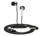 Volkano Asista H01 Series Bluetooth Headphones - Black