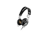Beoplay E6 Motion, Wireless Earphones