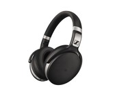 Audio-Technica ATH-M60x Professional Monitor Headphones