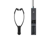 Audio-Technica ATH-M60x Professional Monitor Headphones