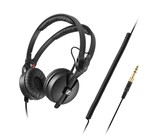Audio-Technica ATH-M60x Professional Monitor Headphones